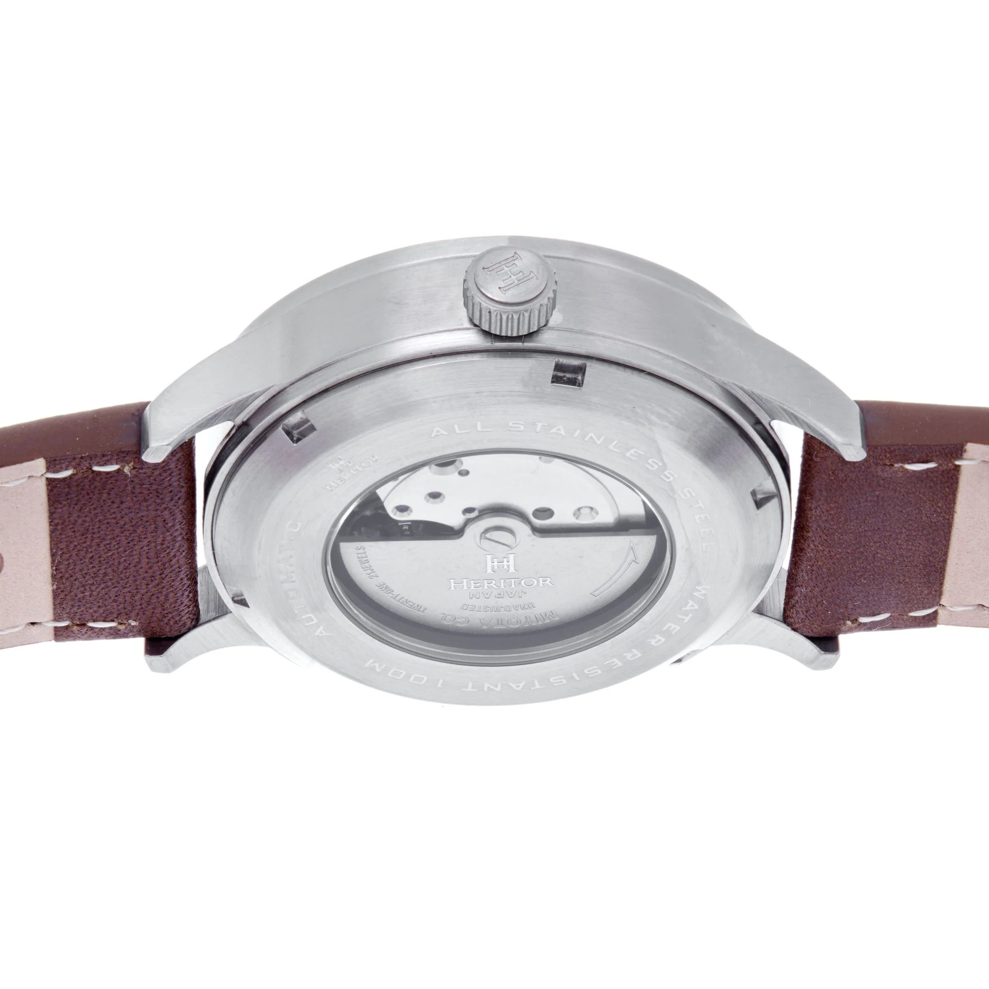 Thumbnail 8