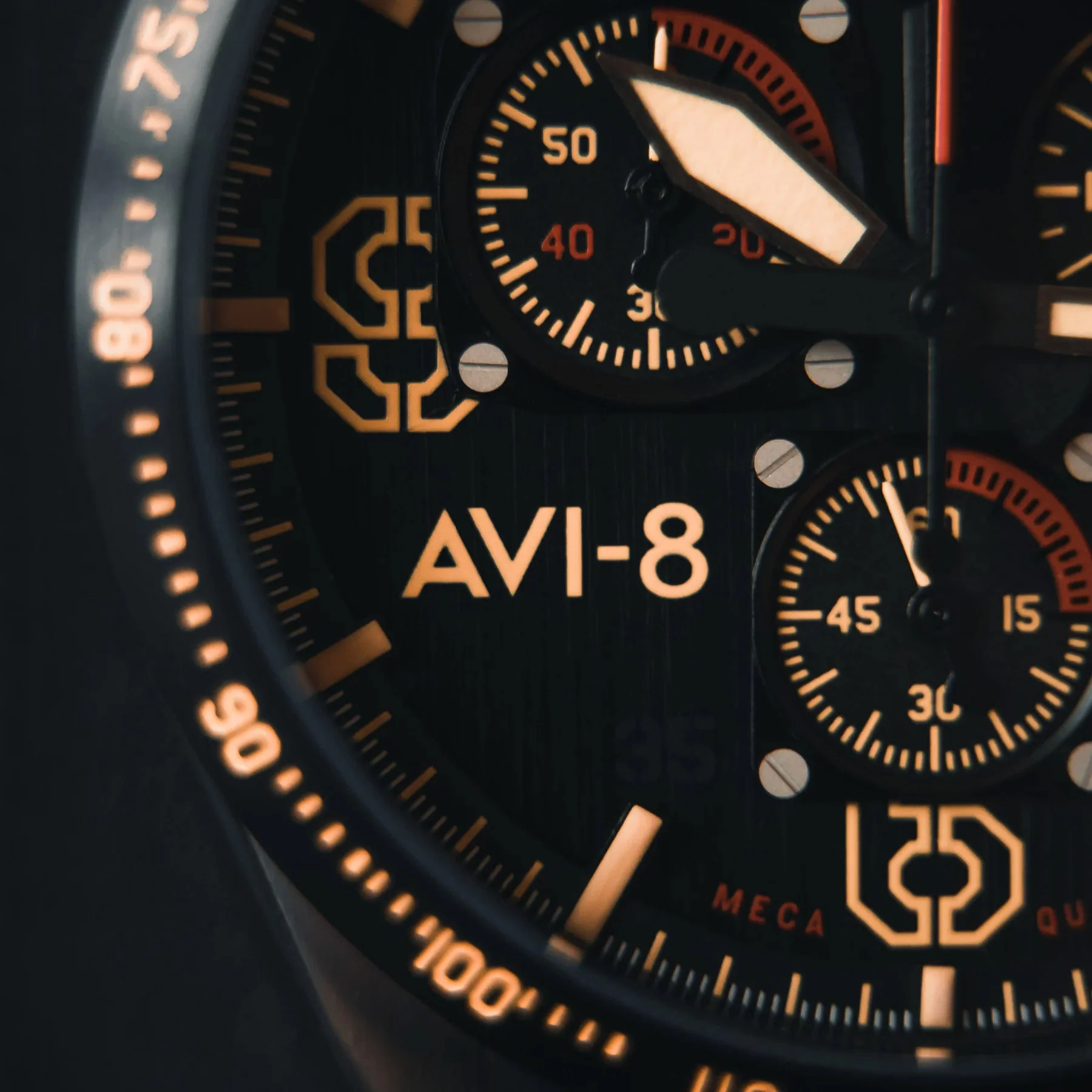 Thumbnail 31